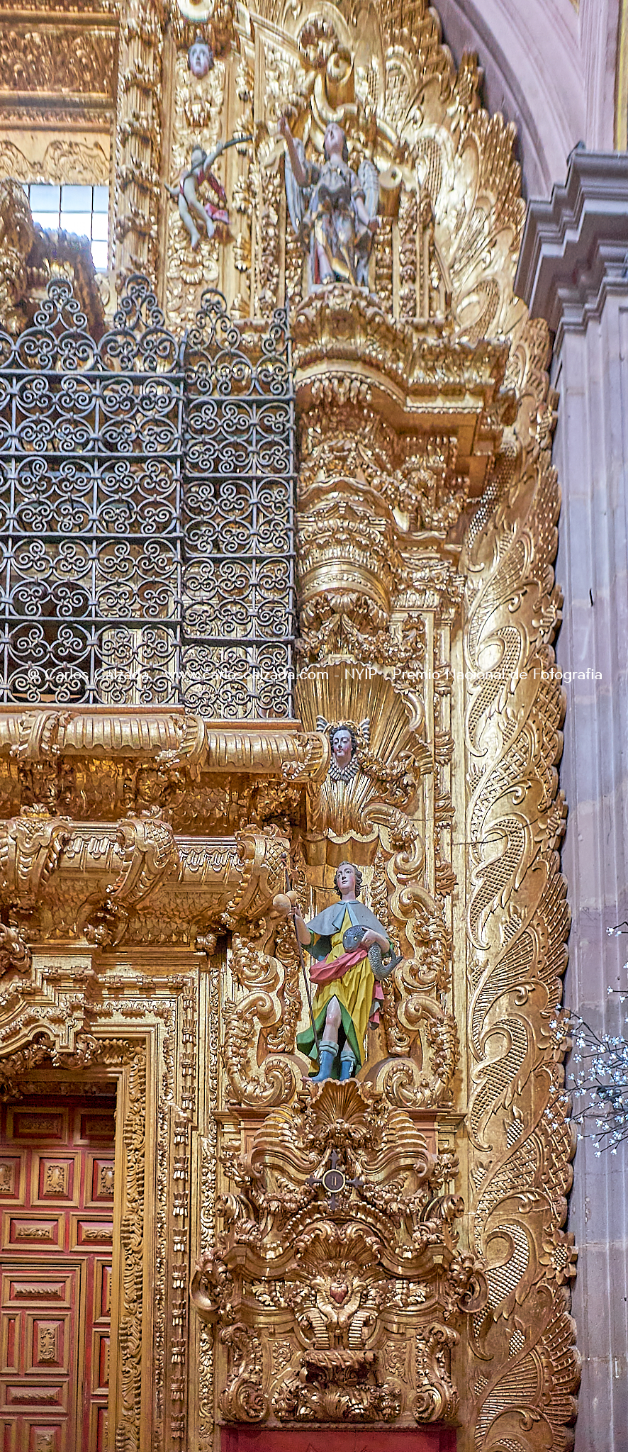 Centro - dic. 06 2023 - DSC01411.jpg
